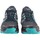 Schuhe Damen Multisportschuhe Joma 2212 grau Grau