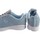 Schuhe Damen Multisportschuhe Amarpies Damenschuh  21102 aal blau Blau
