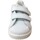Schuhe Sneaker Titanitos 26198-20 Rosa