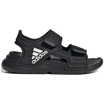 Schuhe Kinder Wassersportschuhe adidas Originals Altaswim Schwarz