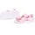 Schuhe Kinder Wassersportschuhe adidas Originals Altaswim Rosa