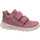 Schuhe Mädchen Babyschuhe Superfit Maedchen 1-000369-8500 Violett