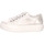 Schuhe Damen Derby-Schuhe & Richelieu Paul Green Schnuerschuhe 5113-051 Silbern