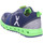 Schuhe Jungen Slipper Vado Slipper VADO_Lo_BOA_GTX_Surround 53342-AIR LOB/100 Blau