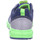 Schuhe Jungen Slipper Vado Slipper AIR LO BOA GTX SURROUND 73342-3311/100 Blau