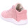 Schuhe Mädchen Babyschuhe Ricosta Maedchen FIPS 50 1700602/310 Other