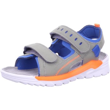Schuhe Jungen Sandalen / Sandaletten Ricosta Schuhe TAJO M 4500202-530 Other