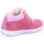 Schuhe Mädchen Babyschuhe Superfit Maedchen 006435 1-006435-5500 5500 Other