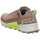 Schuhe Damen Derby-Schuhe & Richelieu Ecco Sportschuhe  BIOM 2.1 X COUNTRY W 822803/60265 Other