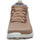 Schuhe Damen Derby-Schuhe & Richelieu Ecco Sportschuhe  BIOM 2.1 X COUNTRY W 822803/60265 Other