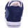 Schuhe Jungen Derby-Schuhe & Richelieu Superfit Klettschuhe Halbschuh L 1-000345-8000 Blau