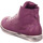 Schuhe Damen Stiefel Andrea Conti Stiefeletten 0341500-035 Violett