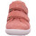 Schuhe Mädchen Sneaker Superfit Klettschuhe 1-006437-5400 Orange
