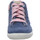 Schuhe Mädchen Babyschuhe Superfit Maedchen 006435 1-006435-8020 8020 Blau