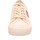 Schuhe Damen Sneaker Gant Nautilana 24538662/G21 Beige