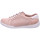 Schuhe Damen Derby-Schuhe & Richelieu Andrea Conti Schnuerschuhe 0063604-459 Other