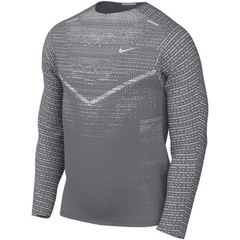 Kleidung Herren Pullover Nike Sport  DRI-FIT ADV TECHKNIT ULTR CZ9048 Other