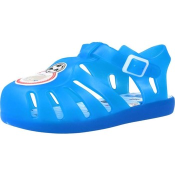 Schuhe Jungen Sandalen / Sandaletten Gioseppo MUNA Blau