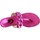 Schuhe Damen Sandalen / Sandaletten Menbur 22784M Rosa