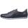 Schuhe Herren Derby-Schuhe & Richelieu Pikolinos LIVERPOOL M2A-6252 Blau