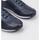 Schuhe Herren Derby-Schuhe & Richelieu Pikolinos LIVERPOOL M2A-6252 Blau