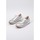 Schuhe Damen Sneaker Low Hispanitas CHV221776 Grau