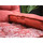 Home Sitzkissen für draußen Today Accoudoir 58/10/20 Terracotta Spirit Garden 22 Rot