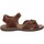 Schuhe Herren Sandalen / Sandaletten Panama Jack KING C805 KING C805 