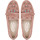 Schuhe Damen Slipper Liverpool 9360-CIPRIA Rosa