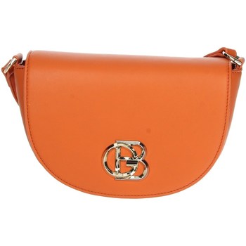 Taschen Damen Handtasche Baldinini G8E.001 Orange