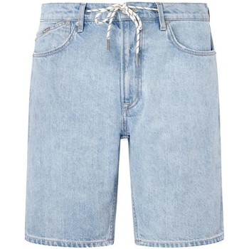 Pepe jeans  Shorts -
