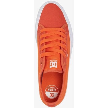 DC Shoes Txse Hto Orange
