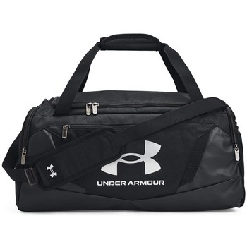 Taschen Sporttaschen Under Armour Undeniable 50 Schwarz