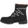 Schuhe Herren Sneaker High Timberland 6 IN Premium Boot Schwarz