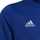 Kleidung Jungen Sweatshirts adidas Originals Entrada 22 Track Blau