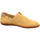 Schuhe Damen Slipper El Naturalista Slipper N275-SUNLIGHT Beige