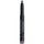 Beauty Damen Lidschatten Artdeco High Performance Eyeshadow Stylo 46-benefit Lavander Grey 1,4 