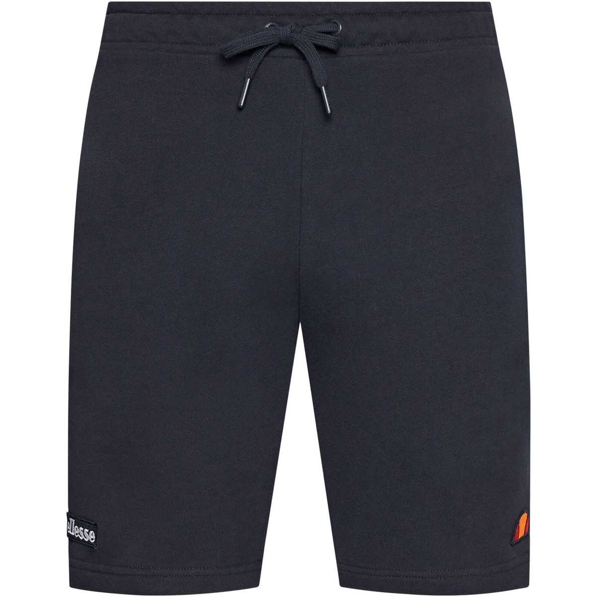Kleidung Herren Shorts / Bermudas Ellesse 183730 Blau
