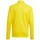 Kleidung Jungen Sweatshirts adidas Originals Squadra 21 Training Gelb