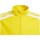 Kleidung Jungen Sweatshirts adidas Originals Squadra 21 Training Gelb