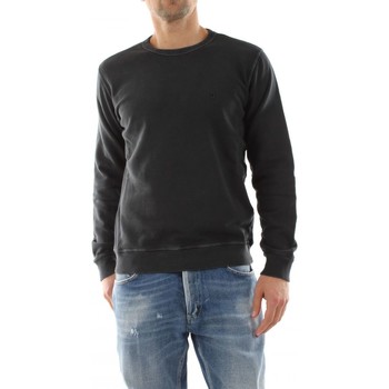 Dondup  Sweatshirt UF668 KF0151U-925