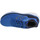 Schuhe Herren Laufschuhe New Balance Fresh Foam More v3 Blau