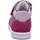 Schuhe Mädchen Babyschuhe Ricosta Schnuerstiefel PINO Pepino 50 2100603/340 Other