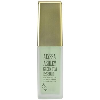 Beauty Eau de toilette  Alyssa Ashley White Musk Eau De Toilette Spray 