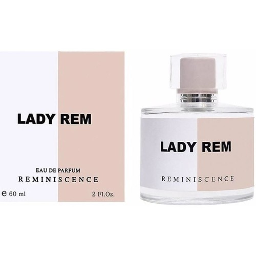 Beauty Eau de parfum  Reminiscence Lady Rem Eau De Parfum Spray 