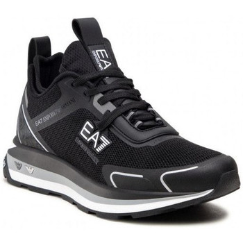 Emporio Armani  Sneaker SNEAKER X8X089XK234