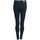 Kleidung Damen 5-Pocket-Hosen Pepe jeans PL202285VW20 | Dion Blau