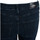 Kleidung Damen 5-Pocket-Hosen Pepe jeans PL202285VW20 | Dion Blau