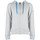 Kleidung Herren Sweatshirts Invicta 4454252/U Grau