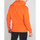 Kleidung Herren Sweatshirts Invicta 4454259/U Orange